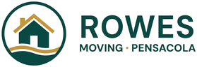 Rowes Moving Pensacola &mdash; Pensacola, FL movers